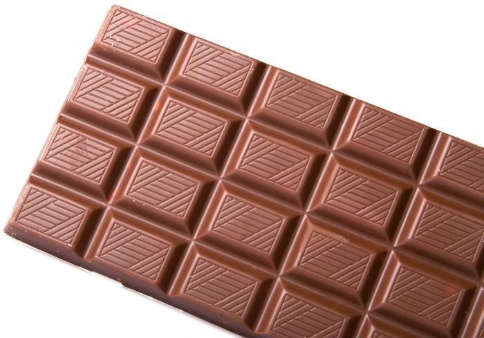 ciocolata-shutterstock - ciocolata