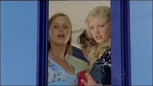 4601773334a6132236340lma9