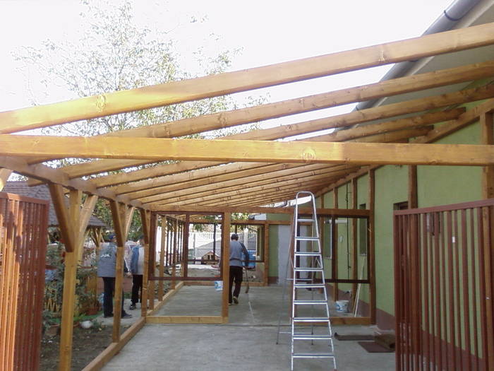 Photo_0292
