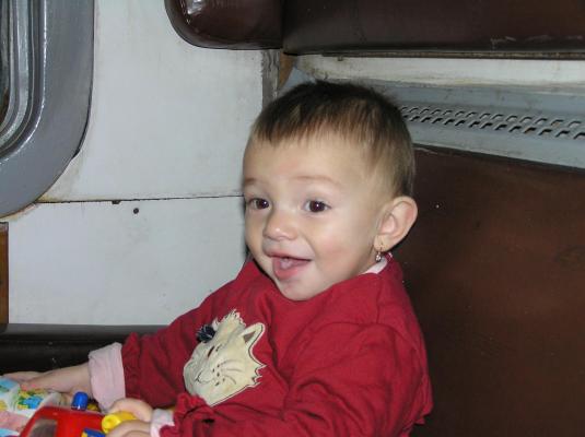 PC200007 - in familie