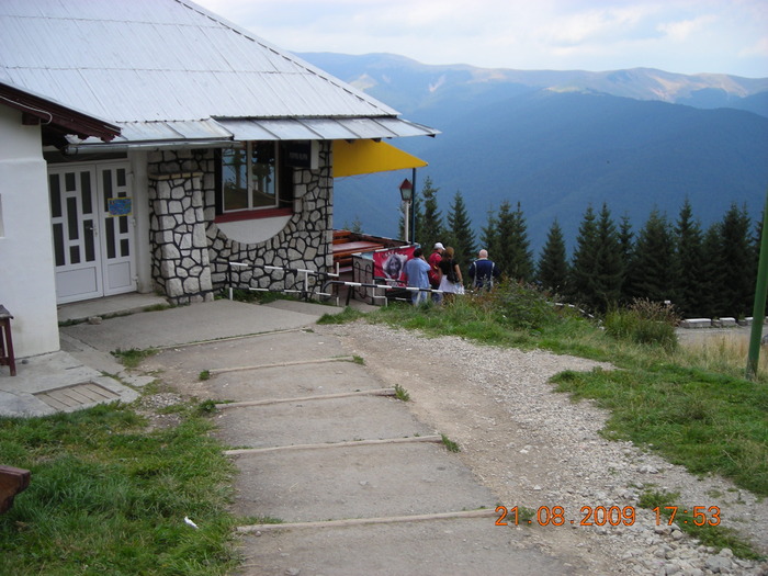 DSCN9114 - Sinaia 23 08 2009