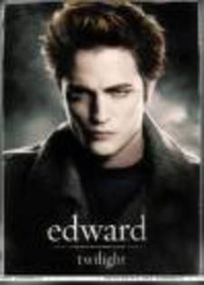 twilight