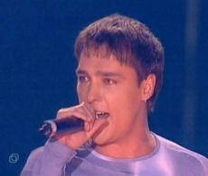 Shat-LegendiRetroFM-TV - iurii shatunov