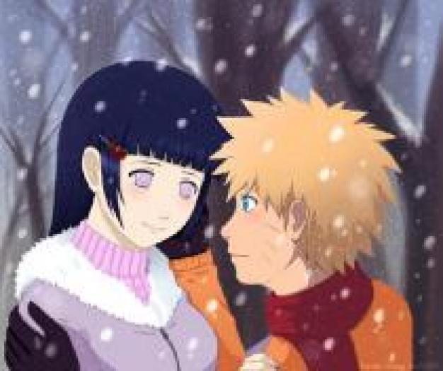 hinata si naruto - PoZe Cu NaRuTo