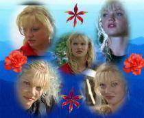 rikki 16 - Cariba Heine