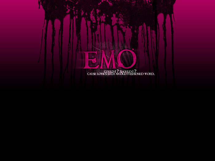 emowallpaper11 - EmO-Wallpapers