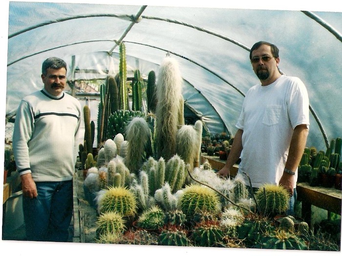 scan0004