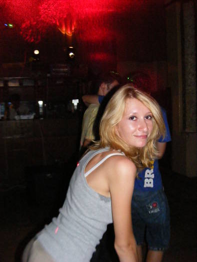 1 020 - 2009 01 08 party