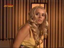 OADJVNFXVLJWTQJHNZZ - Diana Dumitrescu si cei din Regina