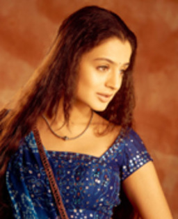  - Lumina Ochilor mei-HUMKO TUMSE PYAAR HAI-2006