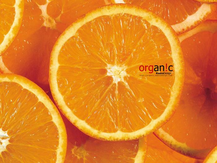 Oranges1280x960 - FRUCTELE MELE PREFERATE