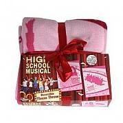 hsm (53) - high school musical
