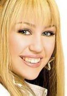 RoxyMegaFanMiley - Club-Hannah Montana