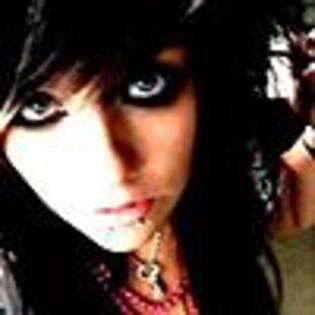 df - EMO