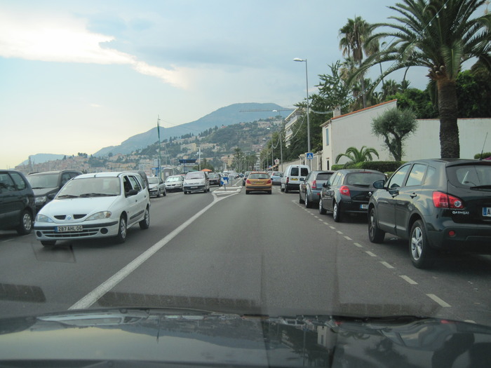 IMG_2468 - Din Piemont pe Coasta de Azur prin Alpii Maritimi