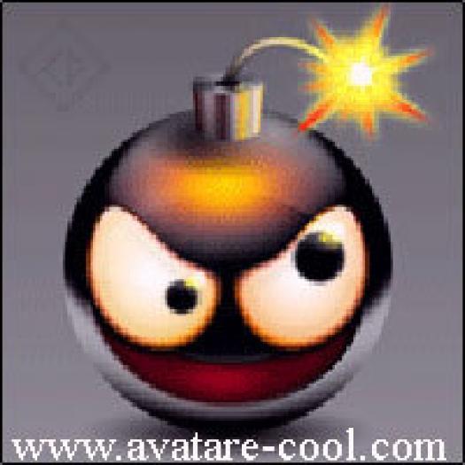 avatare_cool_smiley4 - avatare