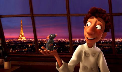 Ratatouille-1182794881