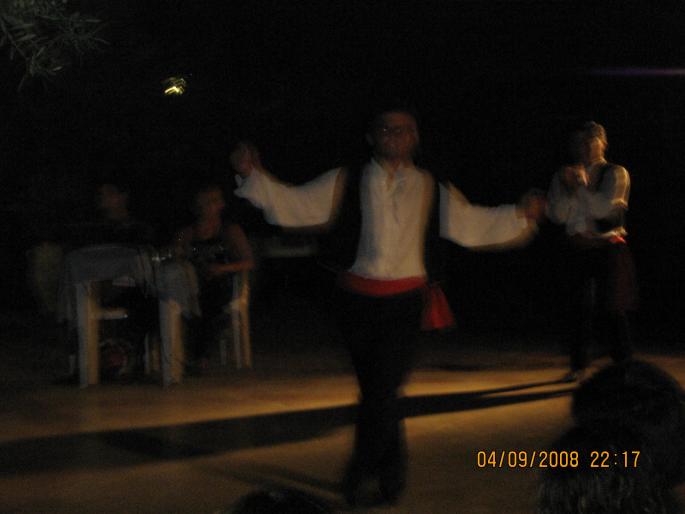 IMG_0220 - 2008 - corfu