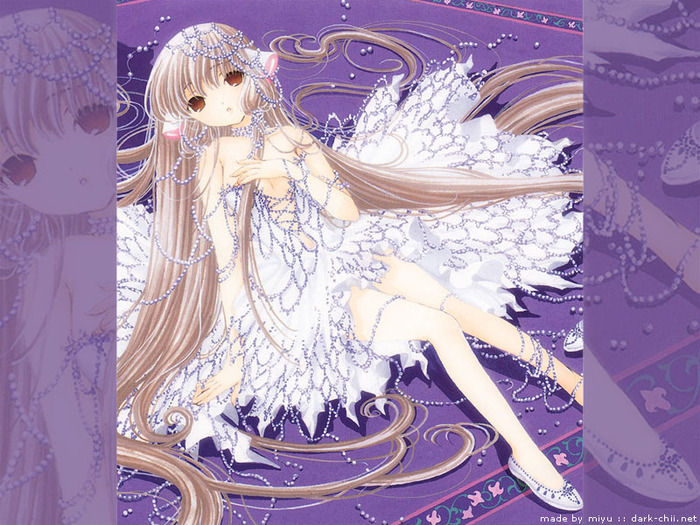 chobits04b - album pentru Zoey