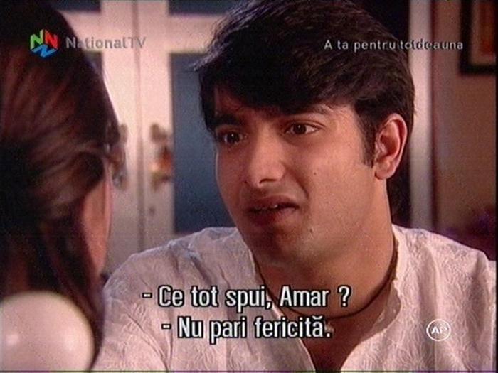 Image0121-1745(nationaltv)[1]