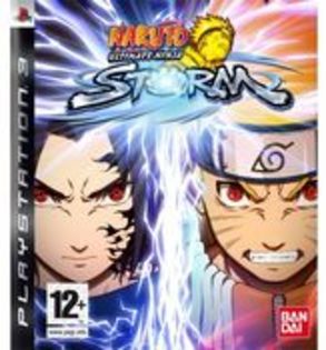 naruto-ultimate-ninja-storm-ps3~5994463[1] - imagini naruto