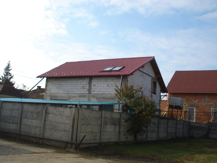 DSC02532