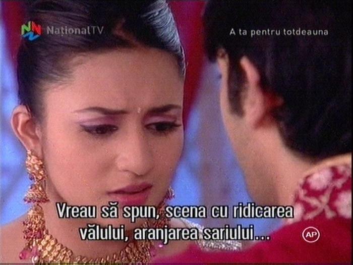 Image0121-1807(nationaltv)[3]