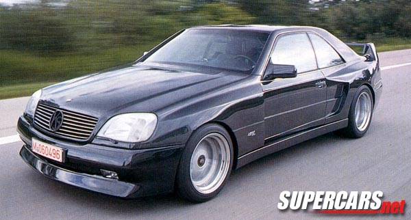 2000_M~1