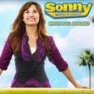 Sonny_with_a_Chance_1238150714_0_2009 - 000-sonny-with-a-chance