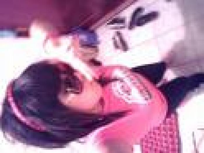 PYPGUXOEGXFPUIIQTGS