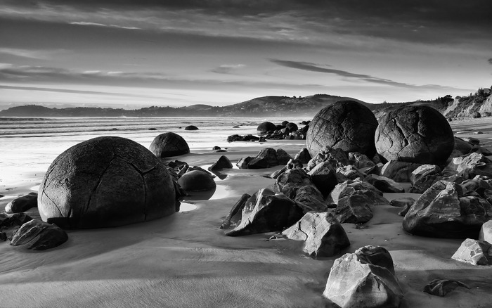 1925_planetmoeraki_2560x1600