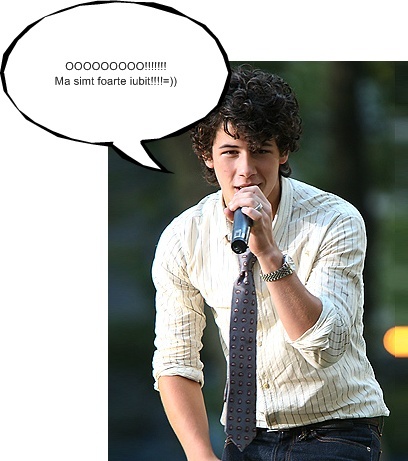 nick_jonas300 - banda desenata 1