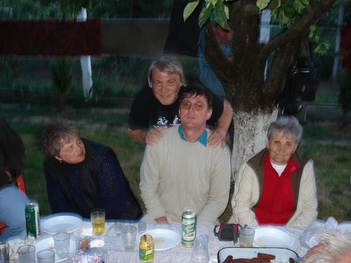 DSC06178