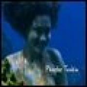 XNXFZEAFSYRG2GRNR8MHFT3JH