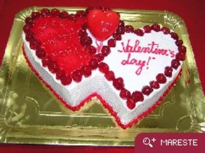 f0cwczu4z6q - Happy Valentine is day