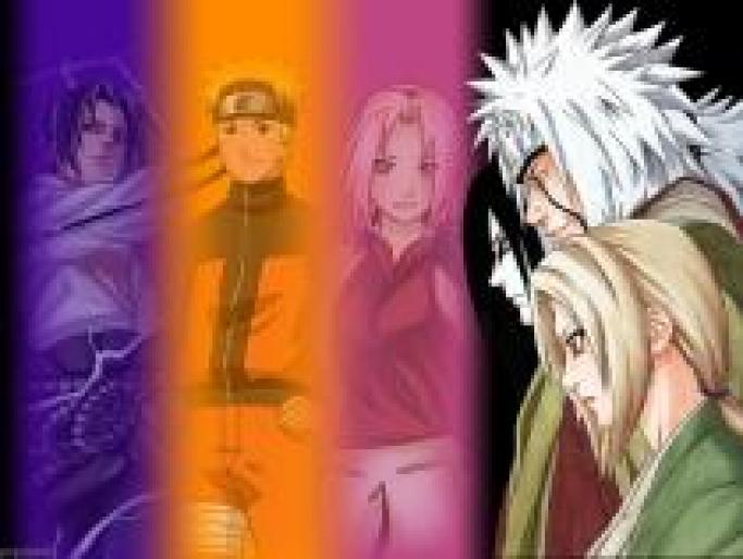 JCYEMLIESIQEOECUEUW - toty-album-nr-1-din-naruto