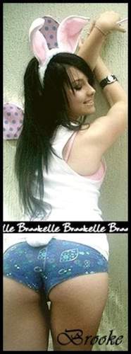 765637_2942029295 - Brokelle Bones Yes