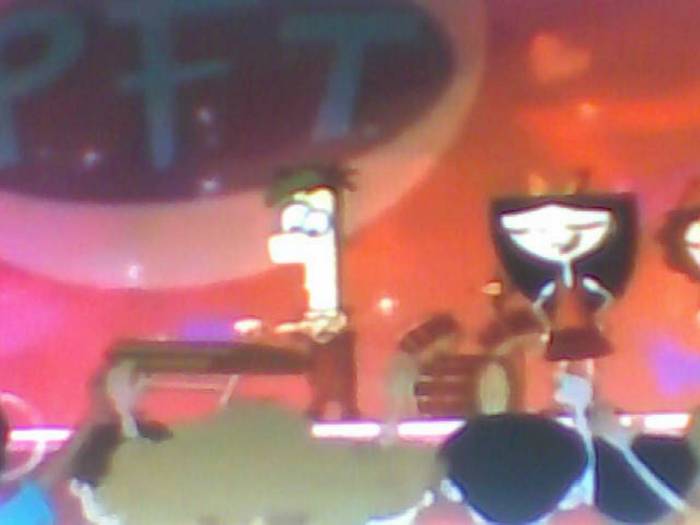 snapshot-127 - Pineas si Ferb