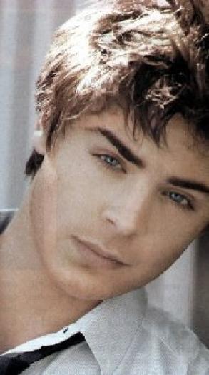 K_1b5ZQp6_bm_uBmWc6VMg--_m