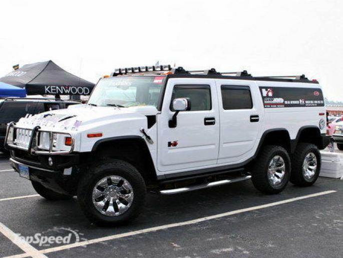 Hummer_H6_players_edition_dw[1] - masini