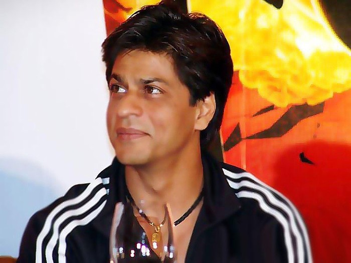 shahrukh_khan_wallpapers_061