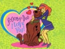 scooby doo (16)