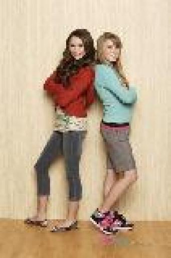 miley-cyrus_19 - Hannah