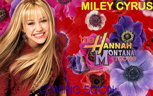 Copy of 2532710566_e62ca5799a - miley si hannah