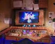 XRUPRZOCNOUKCRPZFYB[1]