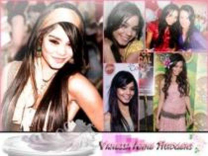 MMYNIXEQSKBTQZZLFVD - mania hsm si vanessa