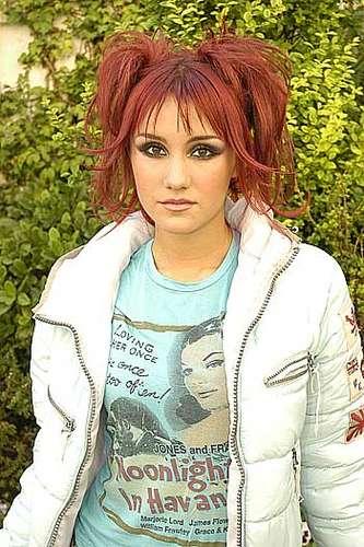 i142809209_29094_7[1] - dulce maria