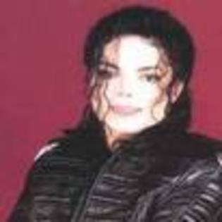 mj - Michael Jackson