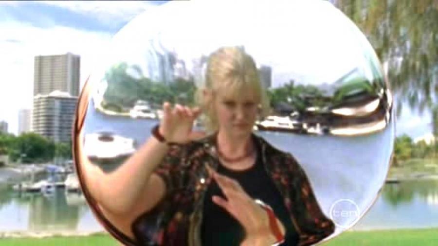 PSLPOYESMSAOXBNUFWJ[1] - cariba heine