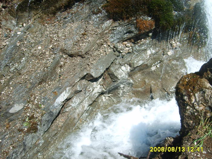S5001157 - cascade din excursie